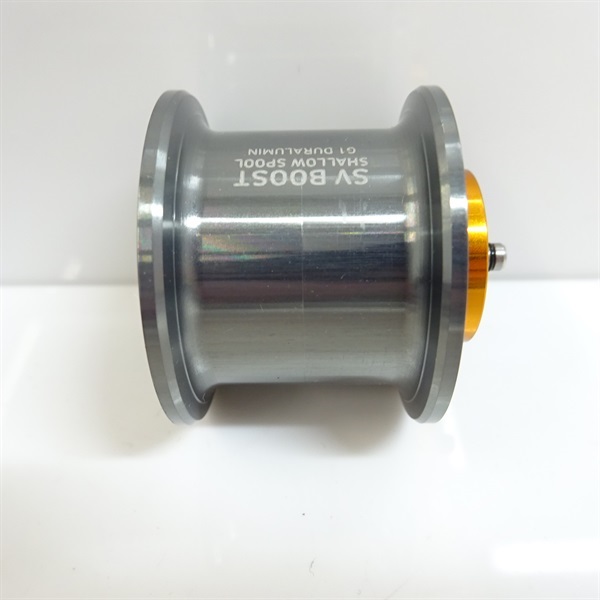 ２１スティーズリミテッド ＳＶ ＴＷ１０００ＳーＸＨ